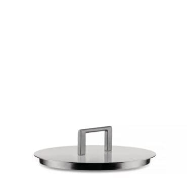 Alessi - Coperchio Convivio d16
