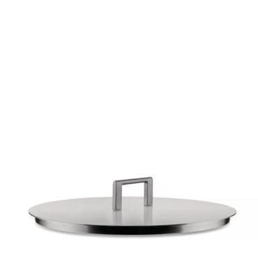 Alessi - Coperchio Convivio d24