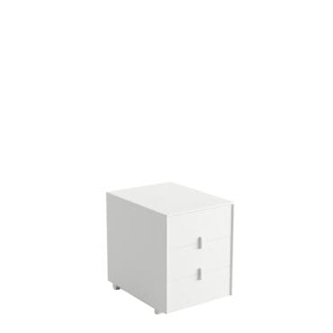 Arper - Cassettiera Nuur Office