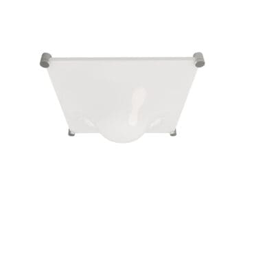 Martinelli Luce - Lampada da soffitto Bolla 35