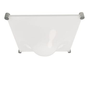 Martinelli Luce - Lampada da soffitto Bolla 60