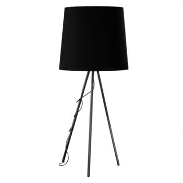 Martinelli Luce - Lampada da terra Eva XG