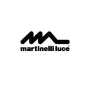 Martinelli Luce