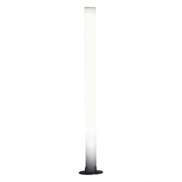 Martinelli Luce - Lampada da terra Pistillo