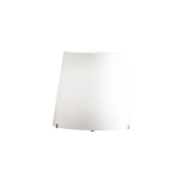 Fontana Arte - Diffusore superiore 3247TA piccola