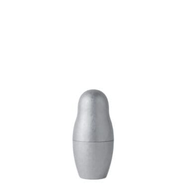 Knindustrie - Shaker Matrioska Stone Washed