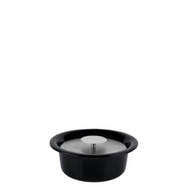 Knindustrie - Casseruola Crete d17