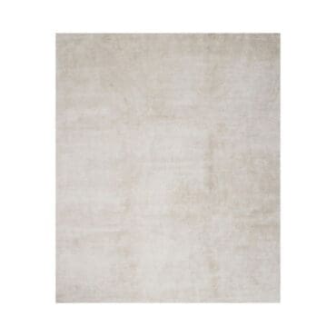 Amini - Tappeto Nilo Cream 400x300