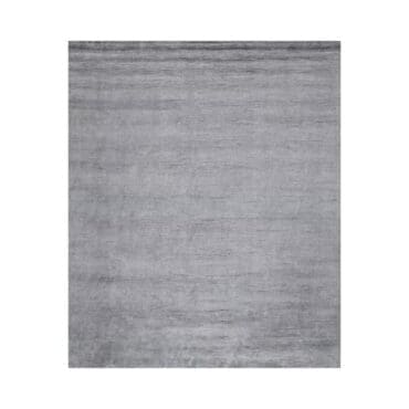 Amini - Tappeto Nilo Vintage platinum 400x300