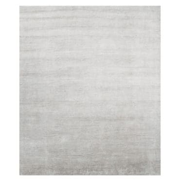 Amini - Tappeto Nilo Ice 400x300