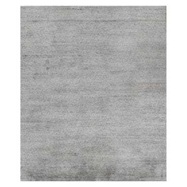 Amini - Tappeto Naua grey 400x300