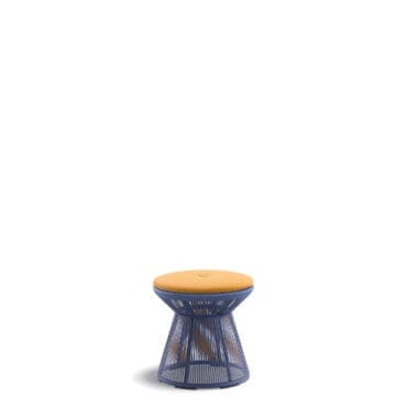 Dedon - Sgabello Cirql Nu