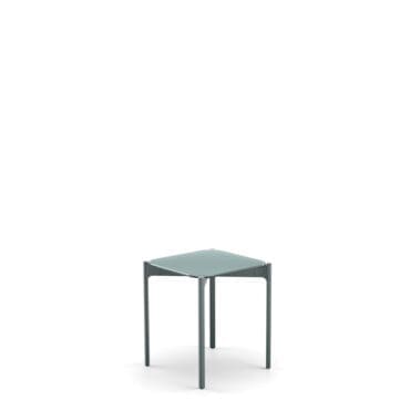 Dedon - Tavolino laterale Izon