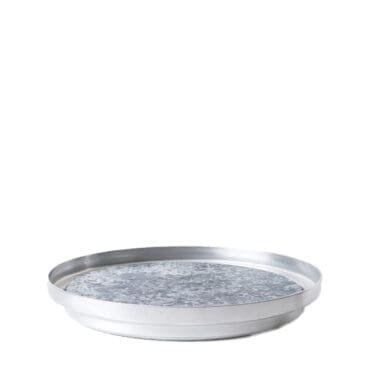 Knindustrie - Pietra ollare The Griddle