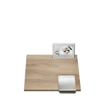 Knindustrie - Tagliere a servire Workstation