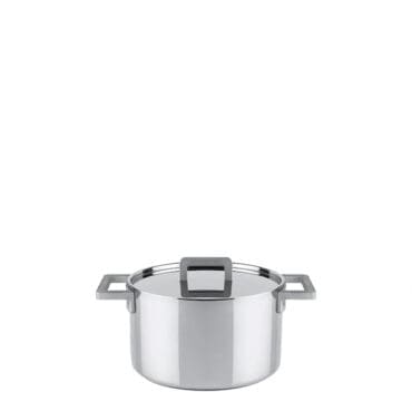 Knindustrie - Casseruola Norma d24