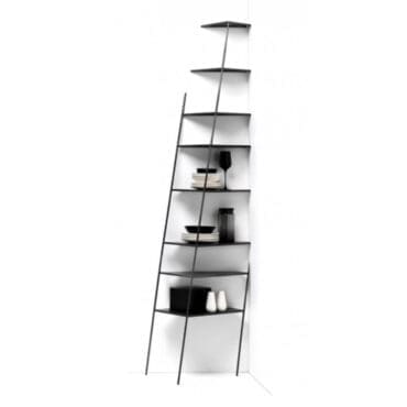 Mog Etagère Mamà Big 1 Longho Design Palermo