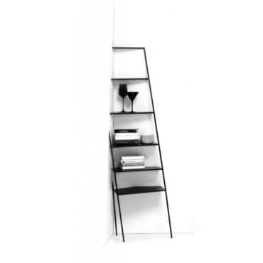 Mogg- Etagère Mamà Small