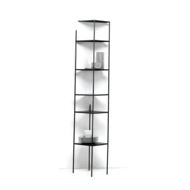 Mog Etagère Mamà Wall Longho Design Palermo