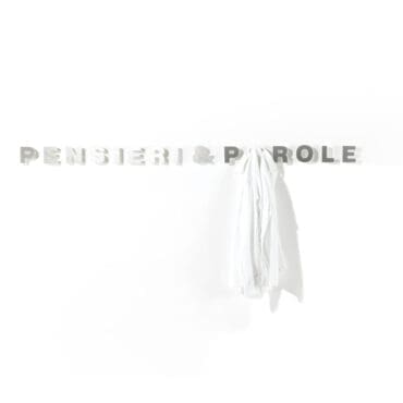 Mogg Appendiabiti SMS Longho Design Palermo