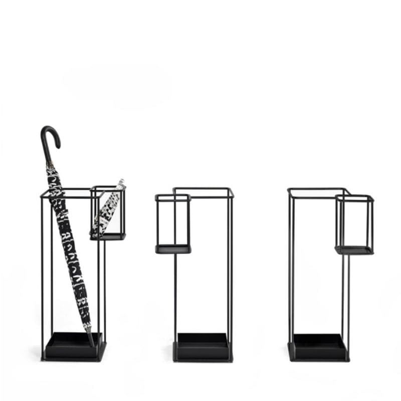 Mogg Portaombrelli Duo 1 Longho Design Palermo