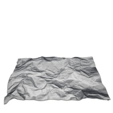 Mogg Tappeto Never Said Longho Design Palermo