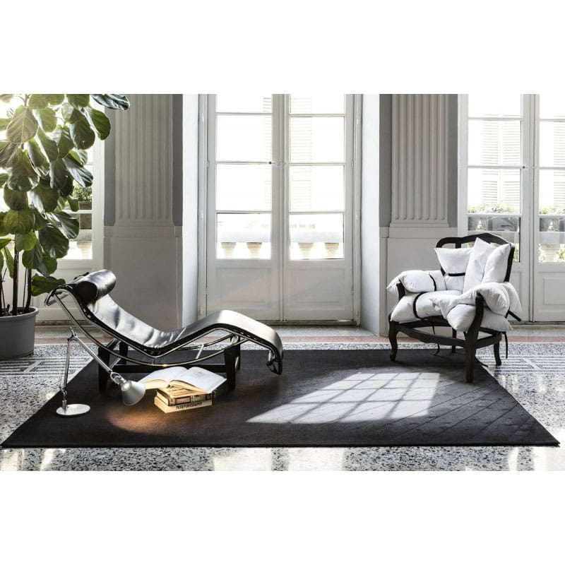 Mogg Tappeto Noon 1 Longho Design Palermo