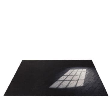 Mogg Tappeto Noon Longho Design Palermo