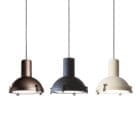 Nemo Lampada a sospensione 365 Longho Design Palermo