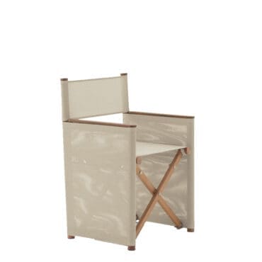 Roda Sedia ORSON 001 Longho Design Palermo 1