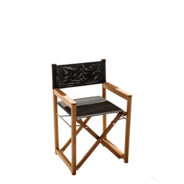Roda Sedia ORSON 011 Longho Design Palermo 01