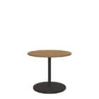 Roda Tavolo Button 004 longho Design palermo 01