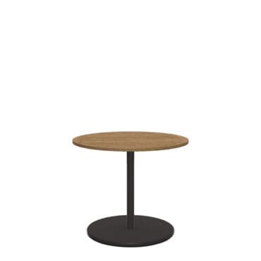 Roda Tavolo Button 004 longho Design palermo 01