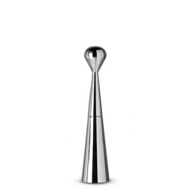 Tom Dixon - Macina pepe e sale Mill Tall