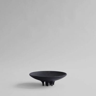 101 Copenhagen Vassoio Medusa mini caffè Longho Design Palermo