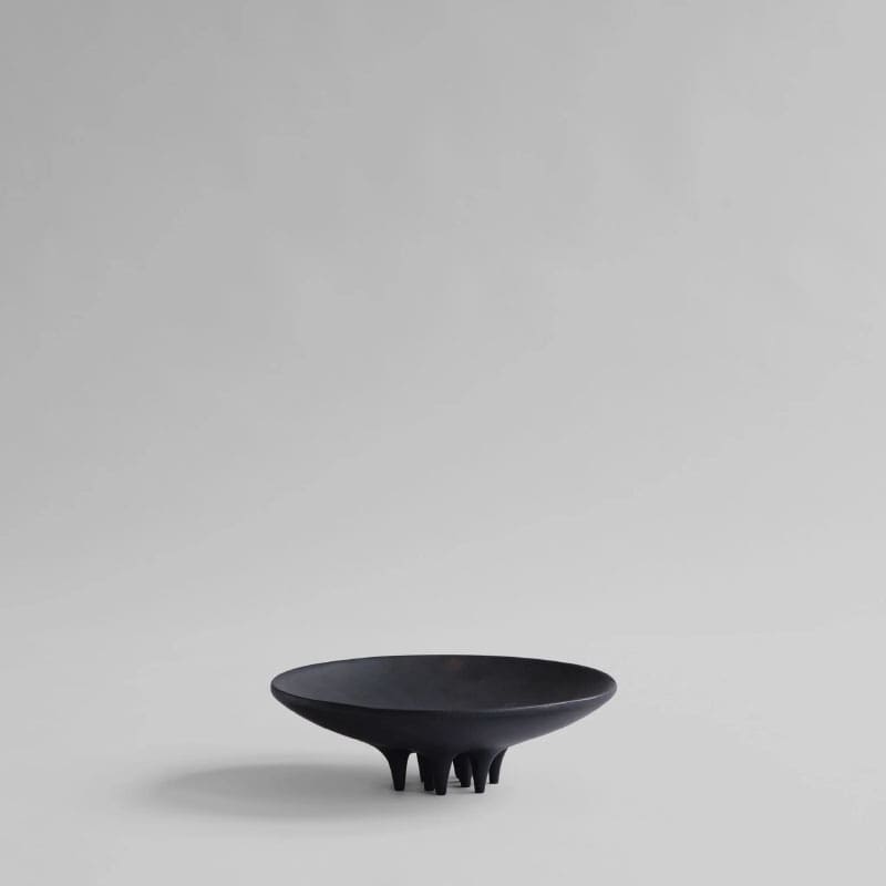 101 Copenhagen Vassoio Medusa mini caffè Longho Design Palermo 101 Copenhagen Vassoio Medusa mini caffè Longho Design Palermo