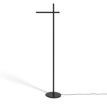 De Padova Lampada da terra Twig Longho Design Palermo