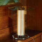 Flos Lampada da tavolo SuperWire T 2 Longho Design Palermo