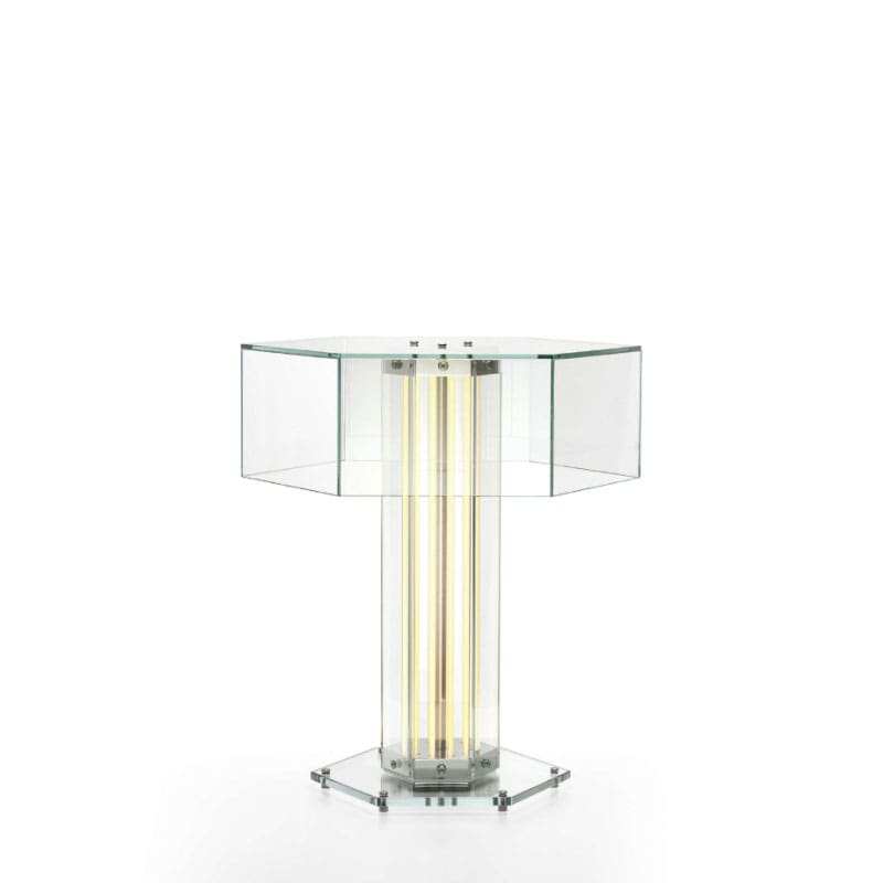 Flos Lampada da tavolo SuperWire T Longho Design Palermo Flos Lampada da tavolo SuperWire T Longho Design Palermo
