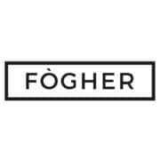 Fògher