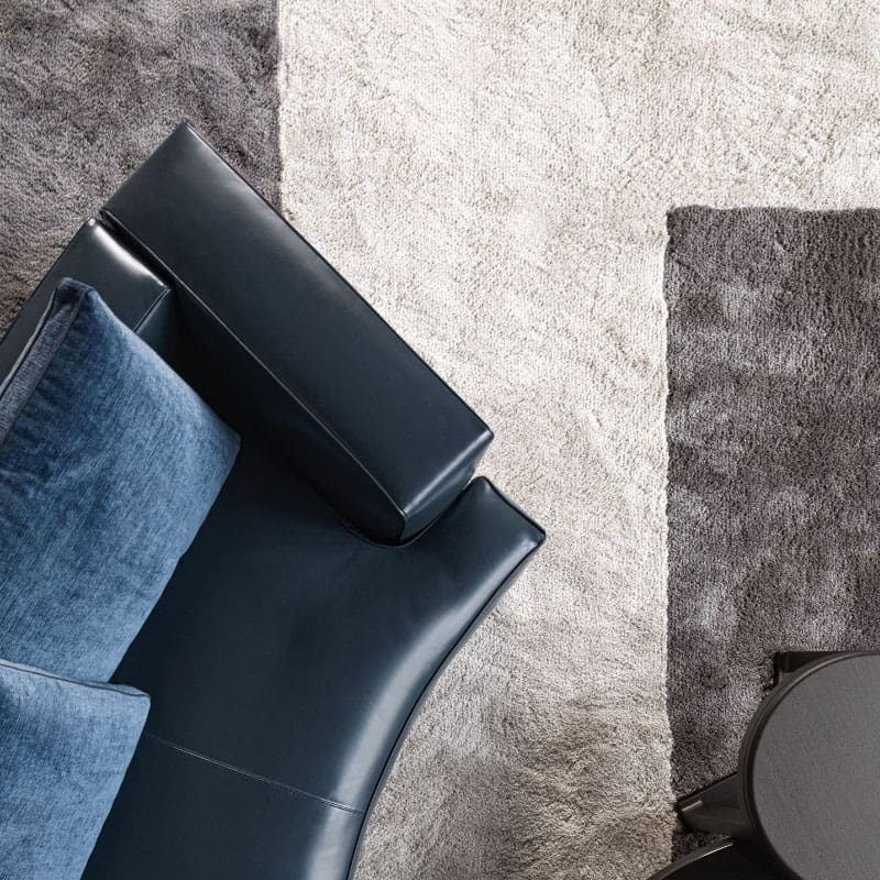 Molteni Tappeto Eone Sand Bark 400x370 1 Longho Design Palermo