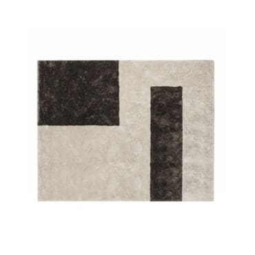 Molteni Tappeto Eone Sand Bark 400x370 Longho Design Palermo