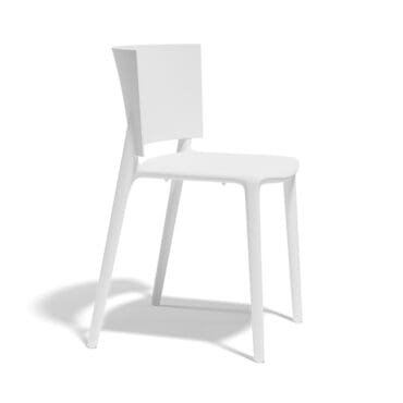 Vondom - Sedia Africa set 4 pz