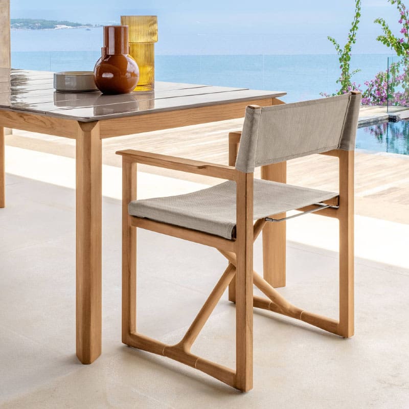 Tavola legno di abete austriaco grezzo per arnie mm 30 x 370 x 2000 listone