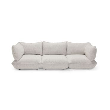 Fatboy - Divano Sumo Sofa Grand mingle
