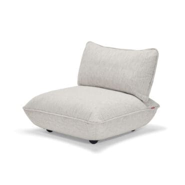 Fatboy - Sumo Seat Mingle