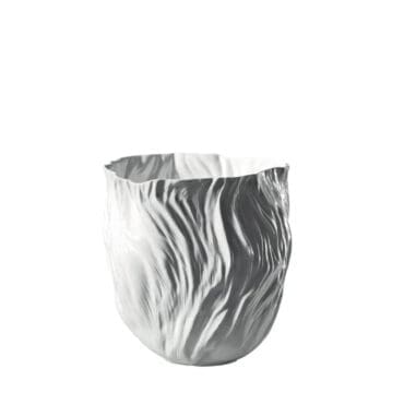 Driade – Adelaide I