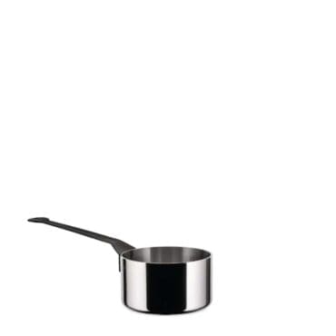 Alessi Casseruola russa La Cintura di Orione d16 Longho Design Palermo