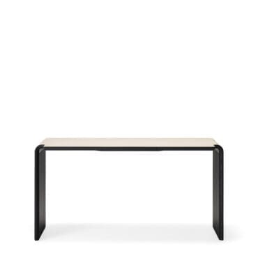 Molteni – Scrittoio Aria Avorio