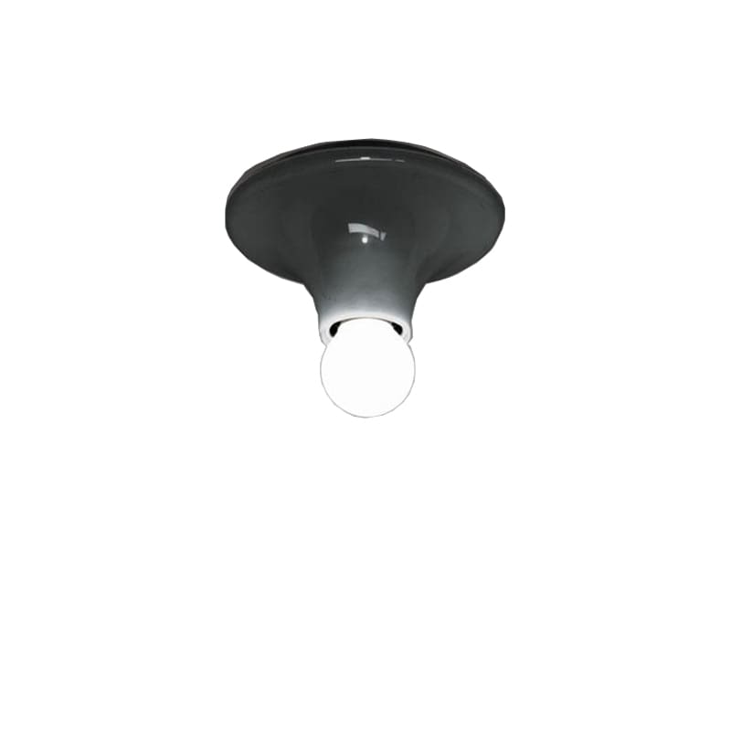 Massive - Lampada da soffitto 302543110